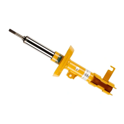 Billede af BILSTEIN B6 Performance 35 168003 Støddæmper højre foraksel Gastryk enkeltrør upside down Fjederben øverste stift, nederste bøjle