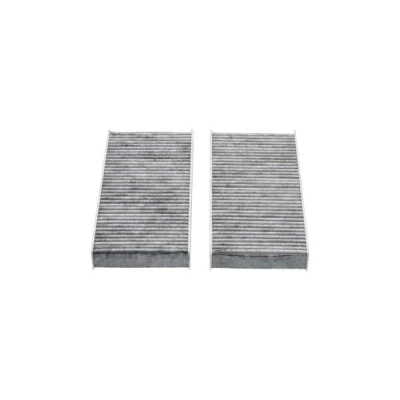 Billede af Kabineluftfilter KAVO PARTS HC 8112C