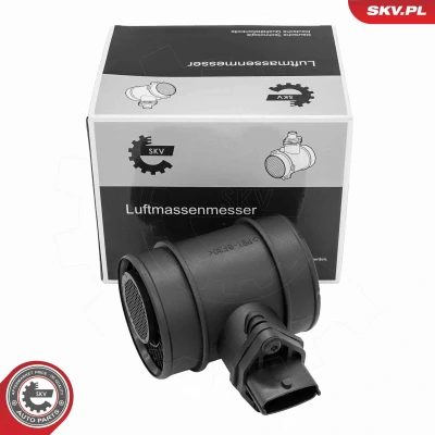 Billede af Luftmængdesensor ESEN SKV 07SKV306
