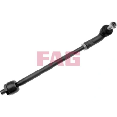 Billede af Sporstang FAG 840 0547 10