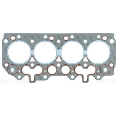Billede af REINZ 61 34465 30 Toppakning 1,6 92 LAND ROVER: Range Rover 1