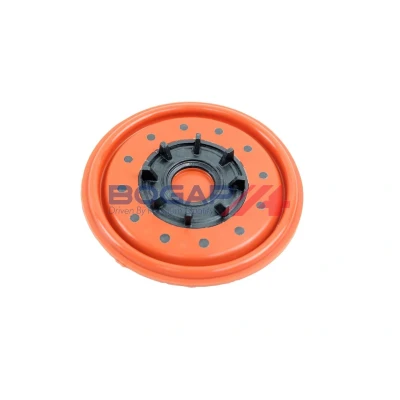 Billede af BOGAP B1116117 Ventil, krumtaphusudlufting med pakringe MINI: Hatchback