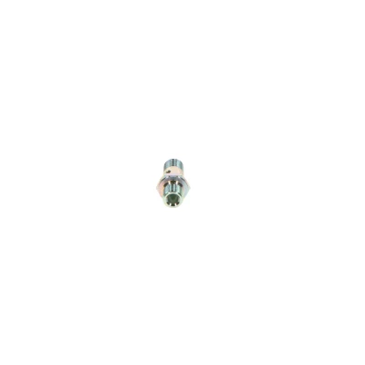 Billede af BOSCH 1 583 386 514 Studs