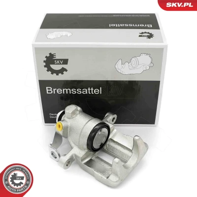 Billede af Bremsekaliber ESEN SKV 67SKV613
