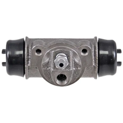 Billede af A.B.S. 72802X Bremsecylinder 23,8