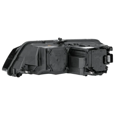 Billede af HELLA 1EX 010 188 621 Forlygter