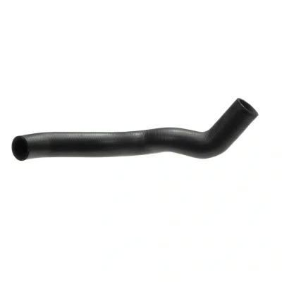 Billede af GATES 05 1713 Kølerslanger EPDM (ethyl propylen dien gummi)