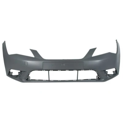 Billede af BLIC 5510 00 6614900Q Kofanger foran grundet / primet