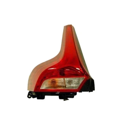 Billede af MAGNETI MARELLI 714021220702 Baglygter venstre P21W, LED med pærer pærefatning