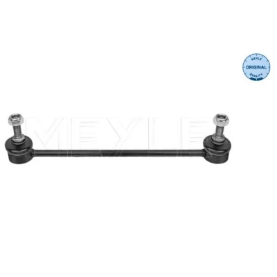 Billede af MEYLE 716 060 0035 Stabstag Bagaksel højre, venstre 255 M10x1,5 ORIGINAL Quality med nøgle ansats FORD: MONDEO 3, 3 Stufenheck