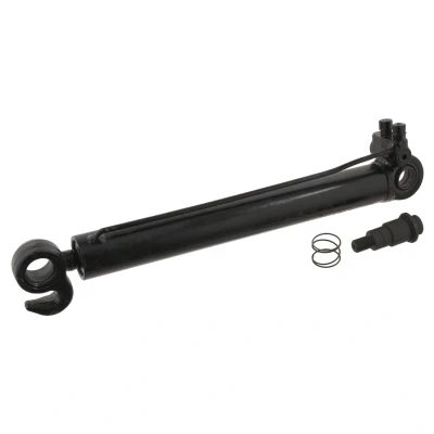 Billede af FEBI BILSTEIN 31867 Kipcylinder, førerhus