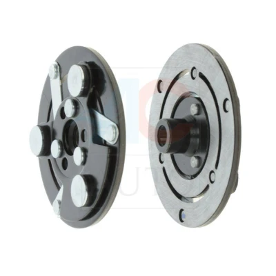Billede af ACAUTO AC 05SD24 Nav, magnetkobling kompressor
