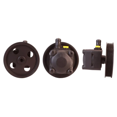 Billede af ELSTOCK 15 0172 Hydraulikpumpe Hydraulisk 140 VOLVO: V70 2, S60 I, XC70 I Cross Country