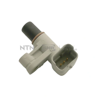 Billede af SNR CMP159.04 Sensoren Hall princip PEUGEOT: 307 SW, 407 FIAT: Scudo I Stationcar