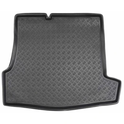 Billede af REZAW PLAST 101809 Formstøbte bagagerumsbakker PE (polyethylen) VOLKSWAGEN: Passat B7 Variant, CC, B5 Variant