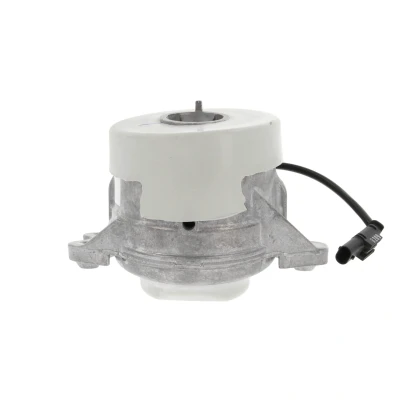Billede af CORTECO 49427527 Motorophæng vacuumstyret hydroophæng