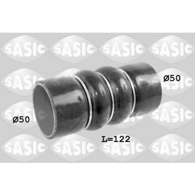 Billede af SASIC 3336049 Trykslange