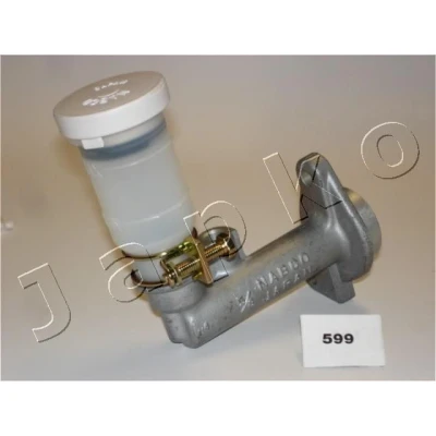 Billede af JAPKO 95599 Hovedcylinder MITSUBISHI: 3000GT Coupe