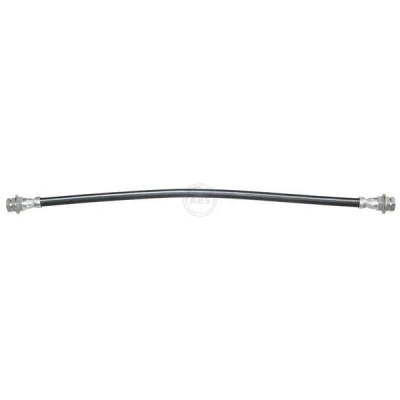 Billede af A.B.S. SL 6122 Bremseslange 440 INN. 3/8x24