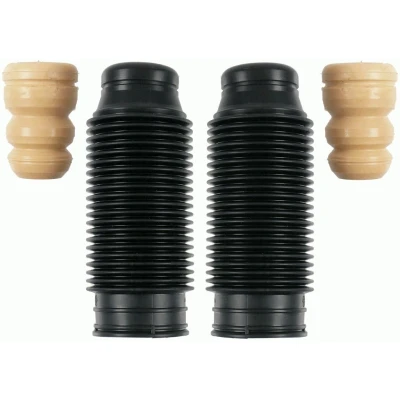 Billede af SACHS Service Kit 900 245 Støddæmper Manchet