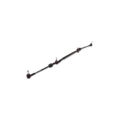 Billede af Styrestang REINHOCH RH02 3049
