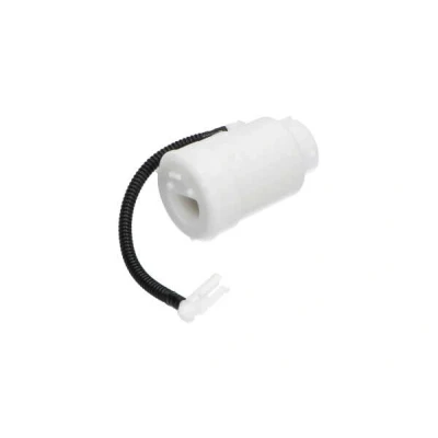 Billede af KAVO PARTS KF 1477 Brændstoffilter Ledningsfilter KIA: CARENS 4