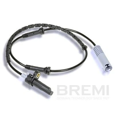 Billede af BREMI 50992 ABS Sensor med kabel BMW: 5 Sedan