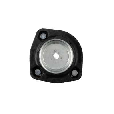 Billede af BILSTEIN 12 020027 Tårnleje Bagaksel venstre B1 Service Parts HYUNDAI: Coupe II, Matrix, Elantra III Hatchback