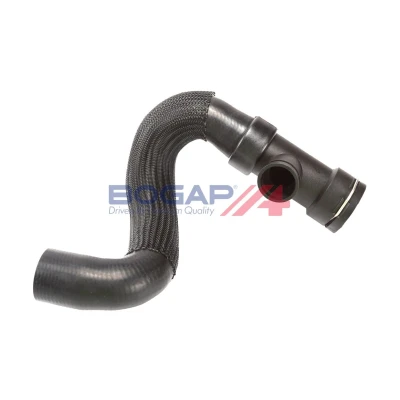 Billede af BOGAP A4228608 Kølerslanger AUDI: A4 B5 Avant, B6 Sedan, A6 C5 Sedan