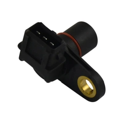 Billede af KAVO PARTS ECA 7502 Sensoren
