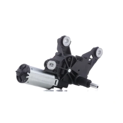 Billede af FEBI BILSTEIN 27284 Viskermotor 12 bag AUDI: A4 B7 Avant, A3 Sportback, A6 C5 Avant