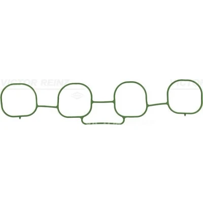Billede af REINZ 71 37417 00 Pakning, indsugningsmanifoldhus