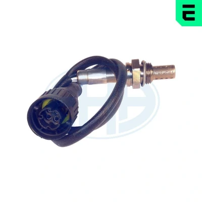 Billede af ERA 570071A Lambdasonde Springsonde 4 BMW: 3 Coupe, Sedan, 5 Sedan