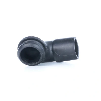 Billede af FEBI BILSTEIN 38217 Krumtaphusventilation
