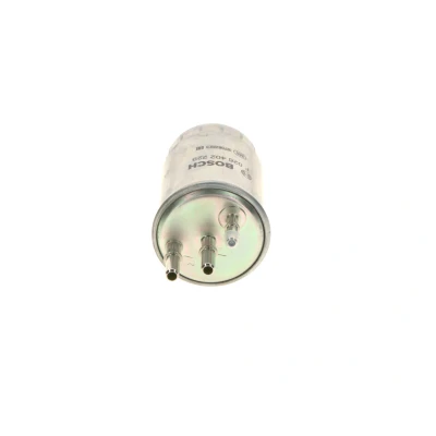 Billede af BOSCH F 026 402 229 Brændstoffilter Ledningsfilter 10 SSANGYONG: Rexton / 2