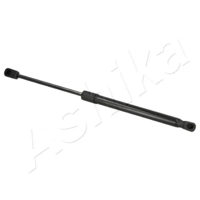 Billede af Gasfjeder, kuffert /lastrum ASHIKA ZSAW0006