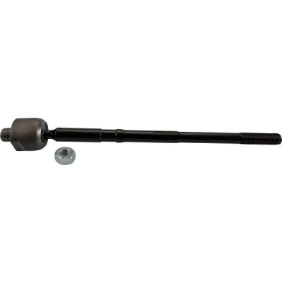 Billede af TRW JAR666 Styrestang M14x1,5 307,5 med tilbehør