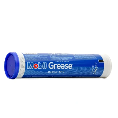 Billede af MOBIL 153554 Fedt Patron 390