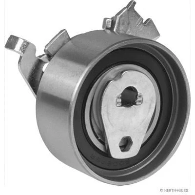 Billede af HERTH+BUSS JAKOPARTS J1140909 Strammehjul, tandrem