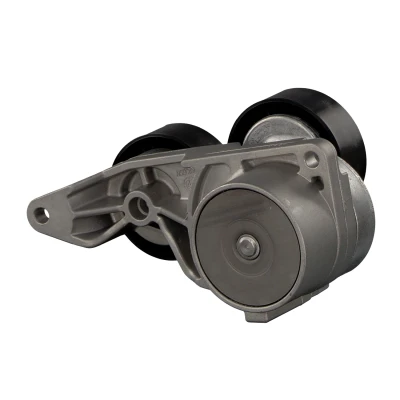Billede af FEBI BILSTEIN 31359 Remstrammer VOLVO: V70 2