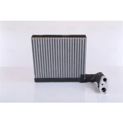 Billede af NISSENS 92195 Fordamper