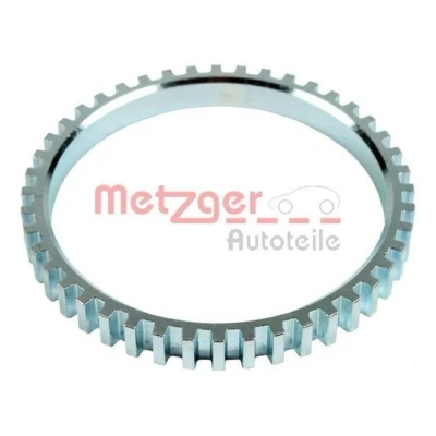 Billede af METZGER 0900160 ABS Ring 44 foraksel