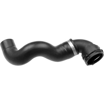 Billede af GATES 05 3968 Kølerslanger EPDM (ethyl propylen dien gummi)