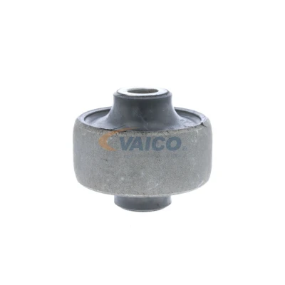Billede af VAICO V25 9517 Bøsning Original Quality foran, foraksel nede