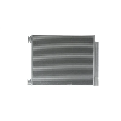 Billede af MAHLE ORIGINAL AC 1016 000P Kondensator med tørrer 16 10,15 535
