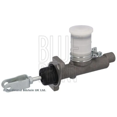 Billede af BLUE PRINT ADN13462 Hovedcylinder til venstrestyrede biler med bremsevæskebeholder NISSAN: Patrol Hardtop, 3/1 SUV