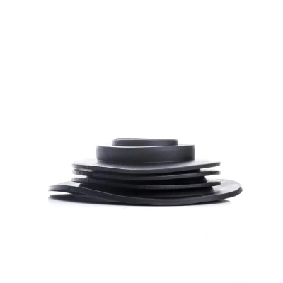 Billede af EINPARTS EPC02 Kappe, forlygte