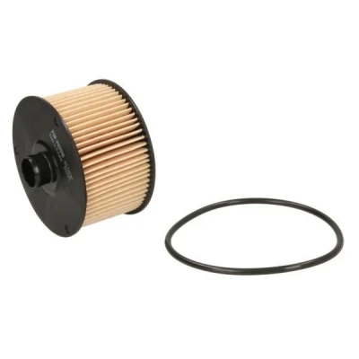 Billede af PURRO PUR PO2010 Oliefilter Filterindsats RENAULT: GRAND SCENIC 3, MEGANE 3 Grandtour, Clio 4, DACIA: LOGAN MCV 2, SANDERO Duster II