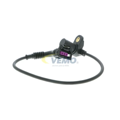 Billede af VEMO V20 72 0071 Sensoren