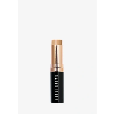 Billede af Bobbi Brown Skin Foundation Stick Natural 9 g